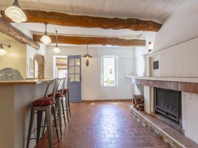 Acheter Maison Motte-d'aigues 519000 euros