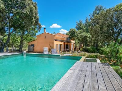For sale Bedoin 11 rooms 220 m2 Vaucluse (84410) photo 0
