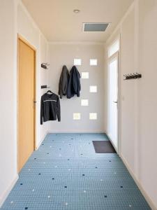 Acheter Maison Mussidan 147000 euros