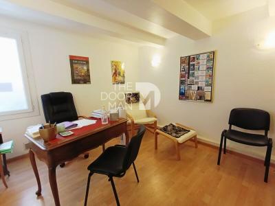 Annonce Vente Bureau Bandol 83