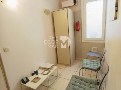 Acheter Bureau Bandol 165000 euros