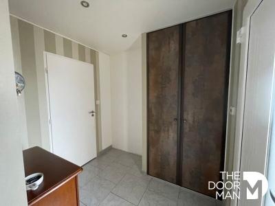 For sale Chaumont 4 rooms 103 m2 Haute marne (52000) photo 2