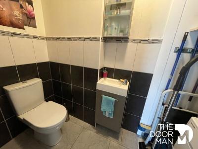 For sale Chaumont 4 rooms 103 m2 Haute marne (52000) photo 3