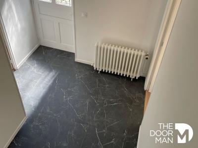 For sale Laval 6 rooms 109 m2 Mayenne (53000) photo 2