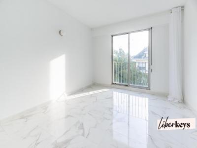 For sale Nantes 4 rooms 86 m2 Loire atlantique (44000) photo 4