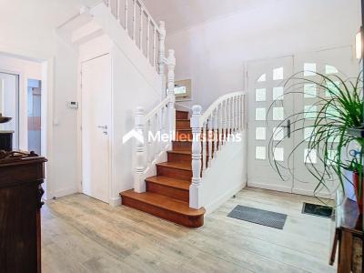 For sale Sarzeau 5 rooms 133 m2 Morbihan (56370) photo 1