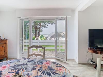 For sale Sarzeau 5 rooms 133 m2 Morbihan (56370) photo 2