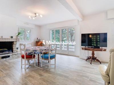 For sale Sarzeau 5 rooms 133 m2 Morbihan (56370) photo 3