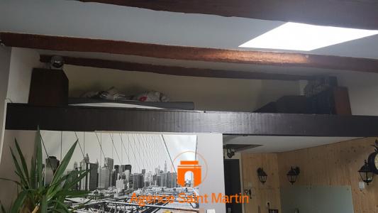Louer Appartement Coucourde Drome