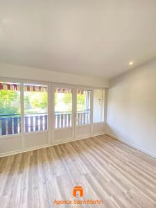 Annonce Location 4 pices Maison Allan 26