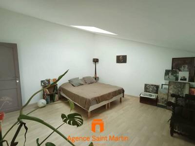 For sale Pont-de-barret Pont de Barret 4 rooms 130 m2 Drome (26160) photo 2