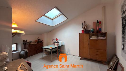 For sale Pont-de-barret Pont de Barret 4 rooms 130 m2 Drome (26160) photo 3