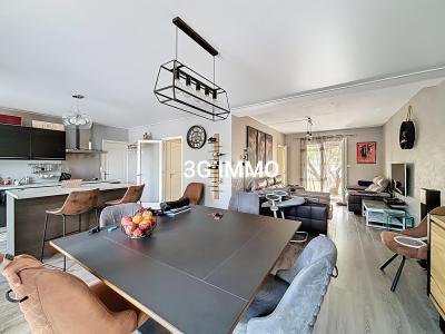 Annonce Vente 5 pices Maison Lignan-sur-orb 34