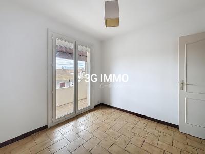Acheter Maison 134 m2 Lignan-sur-orb