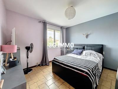 Acheter Maison Lignan-sur-orb 283500 euros