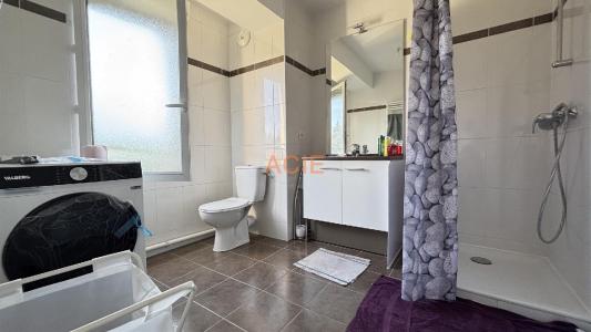 For rent Villepinte 1 room 25 m2 Seine saint denis (93420) photo 4