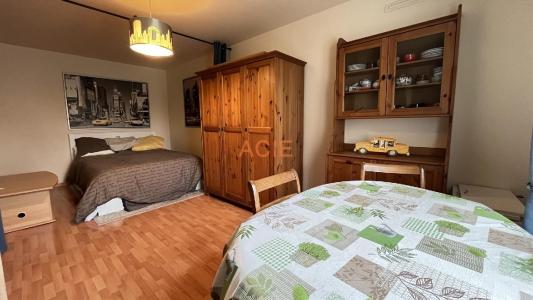 For sale Louvres 1 room 31 m2 Val d'Oise (95380) photo 3