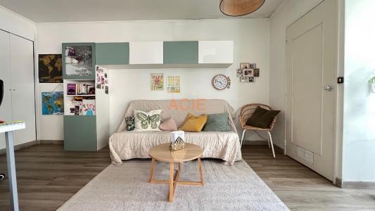 Acheter Maison Puiseux-en-france 314500 euros
