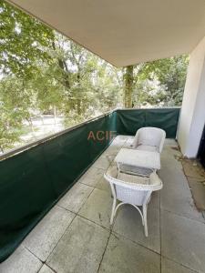 For sale Louvres 3 rooms 66 m2 Val d'Oise (95380) photo 1