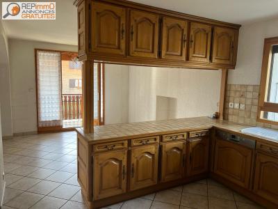For sale Saint-genis-pouilly 5 rooms 150 m2 Ain (01630) photo 3