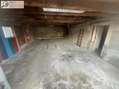 For sale Saint-genis-pouilly 5 rooms 150 m2 Ain (01630) photo 4