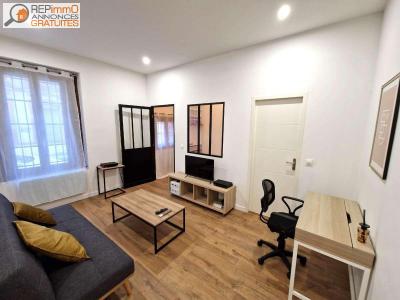 Annonce Location 2 pices Appartement Toulouse 31