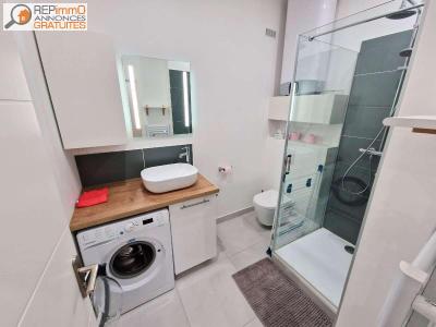 Louer Appartement Toulouse Haute garonne