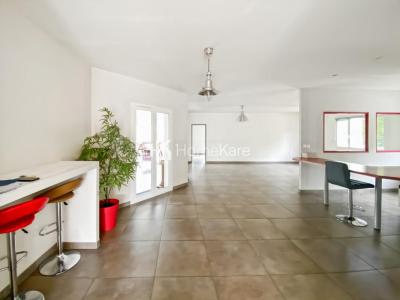 For sale Plaisance-du-touch 5 rooms 200 m2 Haute garonne (31830) photo 2