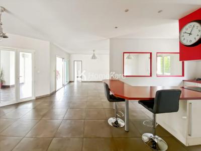 For sale Plaisance-du-touch 5 rooms 200 m2 Haute garonne (31830) photo 3