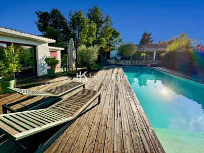 For sale Mondonville 6 rooms 110 m2 Haute garonne (31700) photo 3