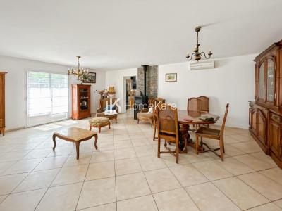 For sale Fonsorbes 5 rooms 180 m2 Haute garonne (31470) photo 4