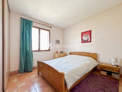 For sale Quint-fonsegrives 7 rooms 160 m2 Haute garonne (31130) photo 4