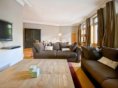 Acheter Appartement 150 m2 Toulouse