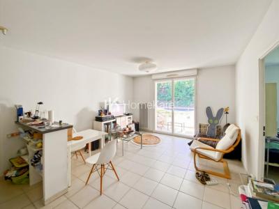 For rent Montauban 2 rooms 36 m2 Tarn et garonne (82000) photo 1