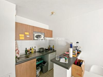 For rent Montauban 2 rooms 36 m2 Tarn et garonne (82000) photo 3