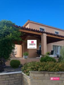 For sale Digne-les-bains 5 rooms 113 m2 Alpes de haute provence (04000) photo 0