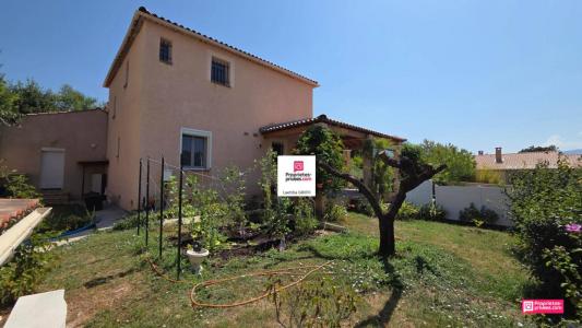 Acheter Maison 113 m2 Digne-les-bains
