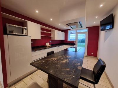 Acheter Maison Dax Landes