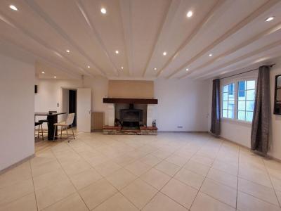 Acheter Maison Dax 420000 euros