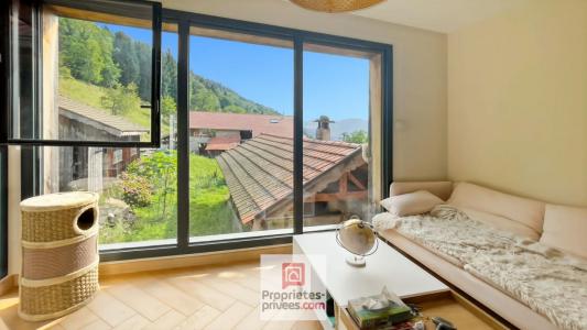 Acheter Maison 163 m2 Allevard