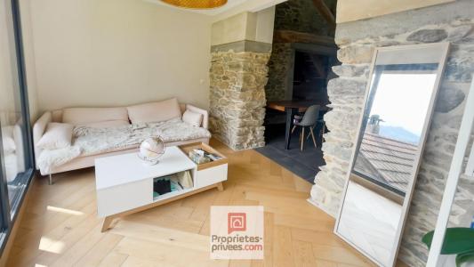 Acheter Maison Allevard Isere
