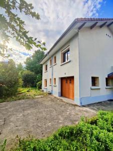 For sale Poisat 5 rooms 120 m2 Isere (38320) photo 0
