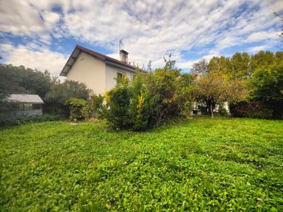 For sale Poisat 5 rooms 120 m2 Isere (38320) photo 1
