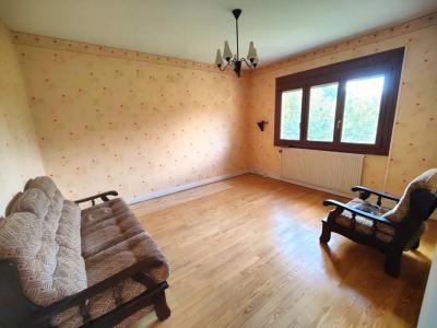 For sale Poisat 5 rooms 120 m2 Isere (38320) photo 2