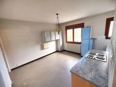 For sale Poisat 5 rooms 120 m2 Isere (38320) photo 3