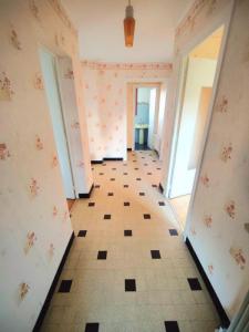 For sale Poisat 5 rooms 120 m2 Isere (38320) photo 4