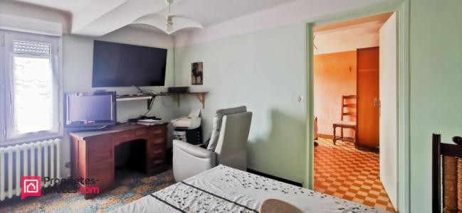 For sale Anvin 4 rooms 68 m2 Pas de calais (62134) photo 2