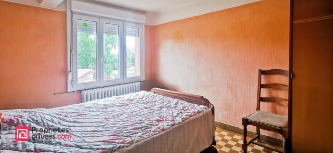 For sale Anvin 4 rooms 68 m2 Pas de calais (62134) photo 3