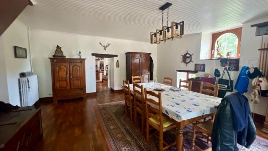 For sale Plaudren 8 rooms 307 m2 Morbihan (56420) photo 1