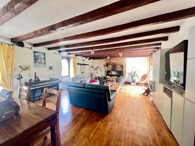 For sale Plaudren 8 rooms 307 m2 Morbihan (56420) photo 2